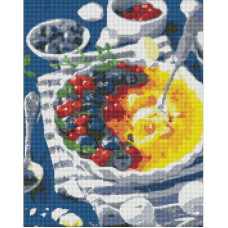 УЦЕНКА!!! Алмазная мозаика УЦЕНКА!!! Алмазная мозаика