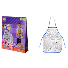 Детский набор для творчества 