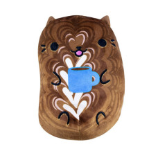 Детский мягкий антистресс 