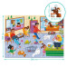 Пазл детский 