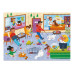 Пазл детский 