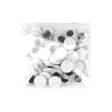 Творческий набор для аппликаций 