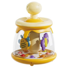 Детская игрушка 