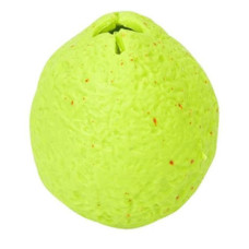 Детская игрушка-антистресс Детская игрушка-антистресс