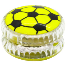 Детская игрушка Йо-йо 