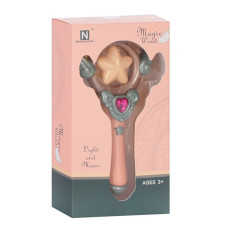 Детская игрушечная 