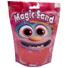 Креативное творчество 