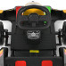 Детский электромобиль Электрокарт Kart M 6322EBLR-6 до 50 кг