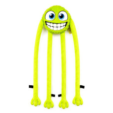 Игрушка мягконабивная 