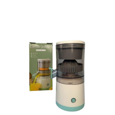 Електричний соковитискач, 0511 Електричний соковитискач, 0511