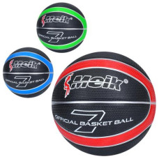 М'яч баскетбольний, MS 4340 М'яч баскетбольний, MS 4340