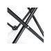 Стул раскладной туристический для рыбалки HX 001 Camping quad chair Стул раскладной туристический для рыбалки HX 001 Camping quad chair