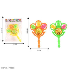 Брязкальце у ручку, 2088-600