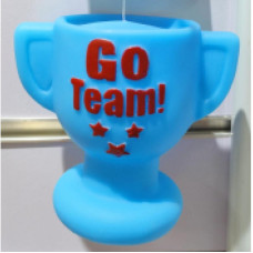 Іграшка для домашніх тварин "Кубок", B4070813V Іграшка для домашніх тварин "Кубок", B4070813V