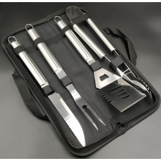 Набор для барбекю Dynasty