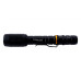 Туристический фонарь X-Balog BL 2804 диод T6 фонарик 1200 Lumen