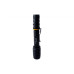 Туристический фонарь X-Balog BL 2804 диод T6 фонарик 1200 Lumen