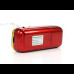 Радиоприёмник с FM MicroSD BKK B851 радио на аккумуляторе 18650 радио