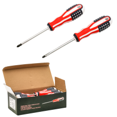 Ручний інструмент "Викрутка", HI261