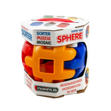 Сортер, MAX 5273 Сортер, MAX 5273