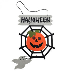 Декор, MA-21-763