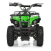 Детский электромобиль Квадроцикл Bambi HB-EATV800N-5 V3 до 65 кг