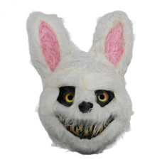 Маска Злий Заєць, MA24-474-1