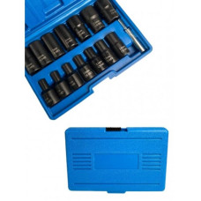 Головки ударні, 3094-15