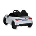 Детский электромобиль Машина M 5096EBLR-1 до 30 кг
