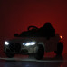 Детский электромобиль Машина M 5096EBLR-1 до 30 кг