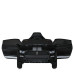Детский электромобиль Машина M 5778EBLR-2 до 30 кг