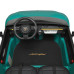 Детский электромобиль Машинка M 5020EBLR-5(24V) до 59 кг