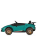 Детский электромобиль Машинка M 5020EBLR-5(24V) до 59 кг