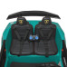 Детский электромобиль Машинка M 5020EBLR-5(24V) до 59 кг