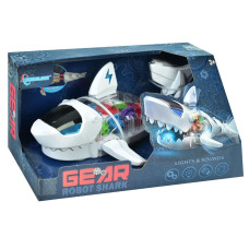 Интерактивная игрушка Интерактивная игрушка