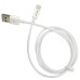 Кабель LEGEND LD20 iPhone