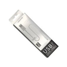 Кабель LEGEND LD20 iPhone