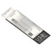 Кабель LEGEND LD20 iPhone
