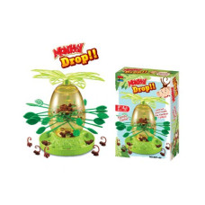 Настольная игра "Monkey Drop"