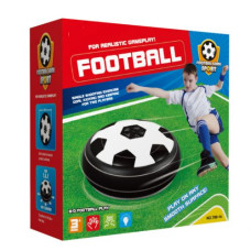 Аэромяч "Football"