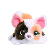 Интерактивная игрушка FurReal серии "My Miniʼs" - Маленький котенок