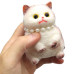 Игрушка антистресс Таба котик (МИКС) Игрушка антистресс Таба котик (МИКС)