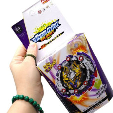 Игрушка "Бэйблейд", в коробке