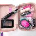 Набор детской декоративной косметики в кейсе