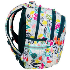 Рюкзак молодіжний Jerry SUNNY DAY (39х28х15 см) Рюкзак молодіжний Jerry SUNNY DAY (39х28х15 см)