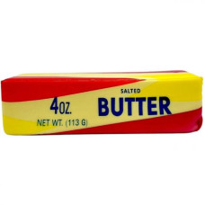 Антистрес іграшка "Butter Squishy Rainbow/Сквіши масло" мікс видів Антистрес іграшка "Butter Squishy Rainbow/Сквіши масло" мікс видів