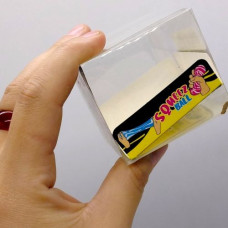CUBE КУЛЯ МАРМУРОВА 5,5СМ (ЗЕЛЕНИЙ) CUBE КУЛЯ МАРМУРОВА 5,5СМ (ЗЕЛЕНИЙ)