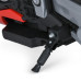 Детский электромобиль Мотоцикл M 6013EL-3(24V) до 30 кг