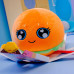 Игровой набор серии «Little Foodies
