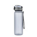 Бутылка для воды 3056(Grey) 1500 мл, серая